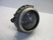 Nebelscheinwerfer links vorn OPEL TIGRA TWINTOP 1.8 92 KW 89210094 93162190