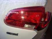 Rückfahrleuchte Rückleuchte rechts innen KIA CEE D (JD) 1.6 CRDI 136 100 KW 92404A2000
