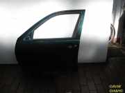Tür links vorn SEAT IBIZA III (6K1) 1.4 44 KW