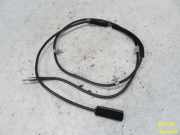 Antenne Kabel HYUNDAI GETZ (TB) 1,1 49 KW 45664