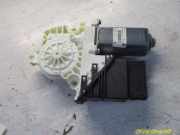 Motor Fensterheber rechts hinten VW PASSAT (3C2) 1.9 TDI 77 KW 1K0959704P