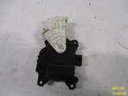 Stellmotor Lüftung TOYOTA AURIS (ZZE15_, ADE15_, ZRE15_, NDE15_) 2 93 KW 113800-2810