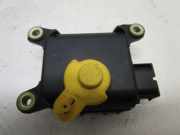 Stellmotor Lüftung VW GOLF IV (1J1) 1.9 TDI 66 KW 8D2820511C 0132801122