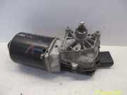 Wischermotor vorne CHRYSLER PT CRUISER (PT_) 2.2 CRD 89 KW 05288695AC