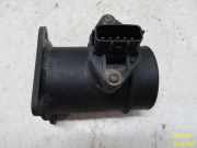 Luftmengenmesser NISSAN ALMERA TINO (V10) 2.2 DI 84 KW BY280218005