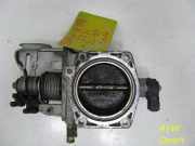 Drosselklappe 1433385 BMW 5 TOURING (E39) 523 I 125 KW