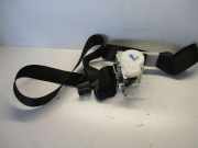 Sicherheitsgurt rechts vorn OPEL VECTRA C GTS 2.2 DTI 16V 92 KW 13128272