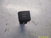 Schalter Taster ESP OFF VW PASSAT (3C2) 1.9 TDI 77 KW 3C0927117C