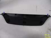 Verkleidung 3 Bremsleuchte hinten oben BMW 3 COMPACT (E46) 316 TI 85 KW 51-49-8251557 7036209