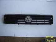 Kühlergrill VW POLO COUPE (86C, 80) 1.0 KAT 33 KW 867853653G