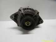 Lichtmaschine Generator HONDA CIVIC V HATCHBACK (EG) 1.6 16V VTEC 92 KW 101211-0240