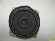 Lautsprecher vorne MITSUBISHI CARISMA (DA_) 1.8 16V GDI 92 KW