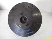 Bremskraftverstärker HONDA JAZZ II (GD) 1.4 61 KW 14844