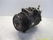 Klimakompressor MERCEDES-BENZ C-CLASS T-MODEL (S203) C 220 CDI (203.20 105 KW 7SEU17C 447220-9330 A0002341312