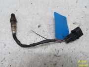 Lambdasonde VOR KAT BMW 3 COUPE (E46) 318 CI 105 KW 17354