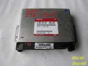 Steuergerät ABS ABS-ASC BMW 7 (E38) 730 IIL 155 KW 0265109012 34.52-1162889