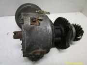 Zündverteiler BMW 3 (E21) 320 80 KW 0237302011