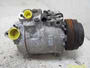 Klimakompressor BMW 5 TOURING (E39) 525I 141 KW 447220-8024 7SBU16C