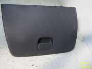 Handschuhfach Kratzer siehe Bild HYUNDAI I10 1,1 49 KW 84510-0X000