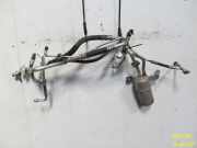 Hochdruckschlauch Klimaanlage Komplettsatz FORD FOCUS II KOMBI (DA_) 1,6 74 KW 12768B78044