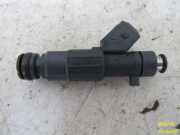 Einspritzdüse Injektor VW GOLF IV (1J1) 1.4 16V 55 KW 030906031J 0280155919