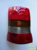 Rückfahrleuchte Rückleuchte rechts OPEL ASTRA F CARAVAN (51_, 52_) 1.6 I 55 KW 1223980