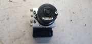 Bremsaggregat ABS Hydroaggregat DSC BMW 1 (E87) 118D 105 KW 6789301 10.0960-0845.3