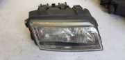 Hauptscheinwerfer rechts AUDI A4 (8D2, B5) 1.6 74 KW 8D0941004E 0310094202