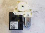 Motor Fensterheber rechts vorn VOLVO V50 (MW) 2.4 103 KW 30710157 5WK11433E