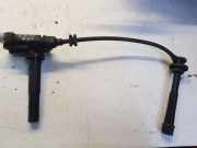 Zündspule 1. und 4. Zylinder SUBARU JUSTY III (G3X) 1.5 73 KW 83E1-5920-1246