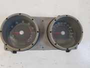 Instrumentenkombination Tacho VW POLO (6N2) 1.7 SDI 44 KW 6N0920804P