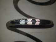 Federnsatz Hinterachse grau rosa rosa AUDI A4 AVANT (8K5, B8) 2.0 TDI 105 KW 8K0511115DG