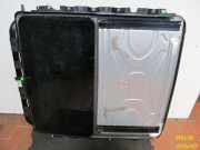 Schiebedach Kassette komplett BMW 5 (E60) 545I 245 KW 895696913