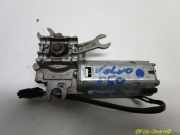 Motor Schiebedach VOLVO 850 KOMBI (LW) 2.3 T5 166 KW 44049322
