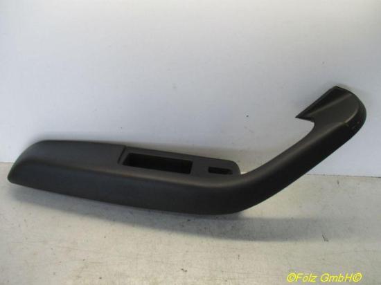 Türgriff links hinten innen Kratzer siehe Bild AUDI A6 (4F2, C6) 3.0 TDI QUATTRO 165 KW 4F0868393 Bild Türgriff links hinten innen Kratzer siehe Bild AUDI A6 (4F2, C6) 3.0 TDI QUATTRO 165 KW 4F0868393