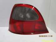 Rückfahrleuchte Rückleuchte links Leichte Gebrauchsspuren, Rückfahrleuchte getönt ROVER 25 (RF) 2.0 IDT 74 KW 51635