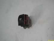 Schalter Fensterheber rechts vorn RENAULT SCENIC II (JM0/1_) 1,6 83 KW 28082