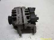 Lichtmaschine Generator 80A NISSAN MICRA III (K12) 1.4 16V 65 KW 23100AX62B 2543488A