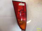Rückfahrleuchte Rückleuchte links FORD FOCUS (DAW, DBW) 1.8 TURBO DI / TDDI 66 KW XS4X13405AE
