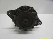 Lichtmaschine Generator HONDA JAZZ I (AA) 45 1.2 33 KW 121000-1380