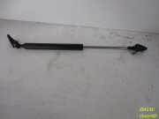 Gasdruckfeder hinten Heckklappe Rechts HONDA JAZZ II GD 1,4 61 KW 16797