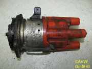 Zündverteiler OPEL ASTRA F CC (53_, 54_, 58_, 59_ 44 KW 0237521024