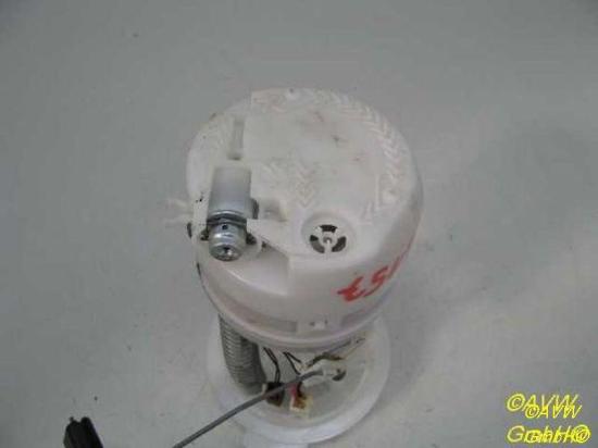 Kraftstoffpumpe NISSAN MICRA IV (K13) 1.2 59 KW 17040 1HJOA Bild Kraftstoffpumpe NISSAN MICRA IV (K13) 1.2 59 KW 17040 1HJOA