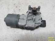 Wischermotor vorne FORD FOCUS II KOMBI (DA_) 1,6 74 KW 4M5117508AA 0390241731