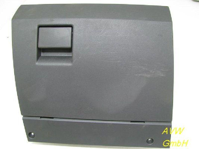 Handschuhfach OPEL MERIVA 1.6 16V 74 KW 13119314 Bild Handschuhfach OPEL MERIVA 1.6 16V 74 KW 13119314