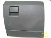 Handschuhfach OPEL MERIVA 1.6 16V 74 KW 13119314