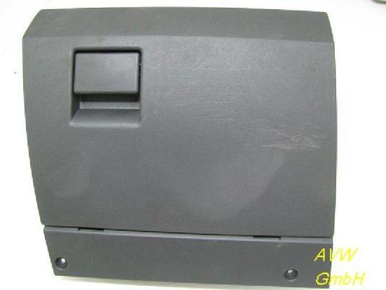 Handschuhfach OPEL MERIVA 1.6 16V 74 KW 13119314 Bild Handschuhfach OPEL MERIVA 1.6 16V 74 KW 13119314