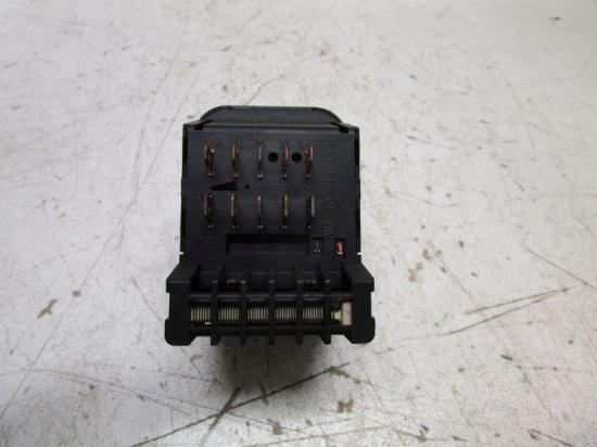Schalter Licht OPEL OMEGA A (16_, 17_, 19_) 2.0 I 85 KW 90213283 Bild Schalter Licht OPEL OMEGA A (16_, 17_, 19_) 2.0 I 85 KW 90213283