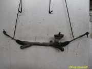 Lenkgetriebe Servo Für Elektrische Lenkung FORD FIESTA VI 1.6 TDCI 70 KW 8V513200B299