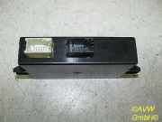 Steuergerät Einparkhilfe PDC BMW 3 (E46) 320 D 100 KW 66.21-6900270 601718